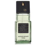 One Man Show By Jacques Bogart Eau De Toilette Spray (Unboxed) 3.3 Oz For Men