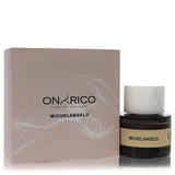Onyrico Michelangelo by Onyrico Eau De Parfum Spray (Unisex) 3.4 oz for Women