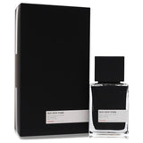 Onsen by Min New York Eau De Parfum Spray (Unisex) 2.5 oz for Women