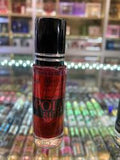 Polo Red Perfume By Zabc For Men