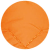 Sustainable Eco-Friendly Dog Jacket / Vest - Made in Ukraine by Bonne et Filou