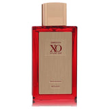 Orientica XO Xclusif Oud Rouge by Orientica Extrait De Parfum (Unisex Unboxed) 2.0 oz for Men