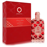 Orientica Amber Rouge By Orientica Eau De Parfum Spray 5 Oz For Unisex