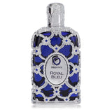 Orientica Royal Bleu by Orientica Eau De Parfum Spray (Unisex Unboxed) 2.7 oz for Women