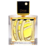 Club De Nuit Oros 2.9Oz. Edt Spray For Women