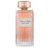 Oscar De La Renta New York by Oscar de la Renta Eau De Parfum Spray (Unboxed) 3.4 oz for Women