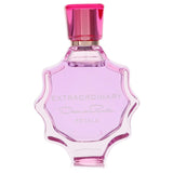 Oscar De La Renta Extraordinary Petale by Oscar De La Renta Eau De Parfum Spray (unboxed) 3 oz for Women