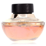 Oudh 36 by Al Haramain Eau De Parfum Spray (Unisex Unboxed) 2.5 oz for Men
