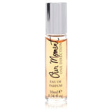 Our Moment by One Direction Rollerball (Unboxed) .33 oz for Women