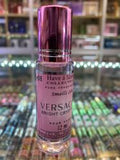 Bright Crystal Ver Perfume By Zabc For Women