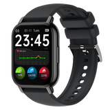 Pro Fit Buddy a Sports Wellness and Activity Partner