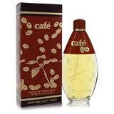 CafÃ© by Cofinluxe Parfum De Toilette Spray 3 oz for Women