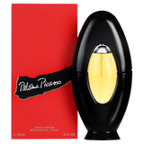 Paloma Picasso By Paloma Picasso 3.4 Fl.Oz. Edp Spray For Women
