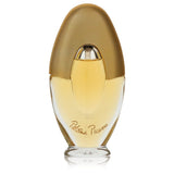 Paloma Picasso by Paloma Picasso Eau De Toilette Spray (unboxed) 1 oz for Women