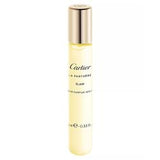 PASHA DE CARTIER ELIXER INTENSE BY CARTIER 10ML EDP FOR MEN. Perfume By CARTIER For Kid