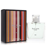 Paul Smith Extreme by Paul Smith Eau De Toilette Spray 3.4 oz for Men