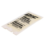 PIC GRT2F Glue Rat Boards, 2 pk