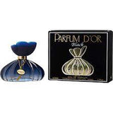 Parfum D(Or Black By Kristel Saint Martin Perfume By Kristel Saint Martin For Women
