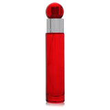 Perry Ellis 360 Red by Perry Ellis Eau De Toilette Spray (unboxed) 1.7 oz for Men