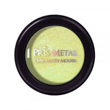 J. CAT BEAUTY Pris-Metal Chrome Eye Mousse - Electra