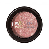 J. CAT BEAUTY Pris-Metal Chrome Eye Mousse - Champagne Wiz