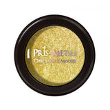 J. CAT BEAUTY Pris-Metal Chrome Eye Mousse - Tricky Jester
