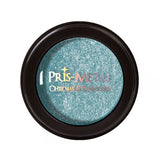 J. CAT BEAUTY Pris-Metal Chrome Eye Mousse - Below Zero