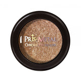 J. CAT BEAUTY Pris-Metal Chrome Eye Mousse - Houdini