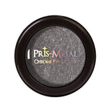 J. CAT BEAUTY Pris-Metal Chrome Eye Mousse - Gray Later