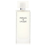 Perles De Lalique by Lalique Eau De Parfum Spray (Tester) 3.4 oz for Women