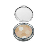 PHYSICIANS FORMULA Powder Palette Multi-Colored Face Powder - Buff