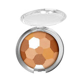 PHYSICIANS FORMULA Powder Palette Multi-Colored Face Powder - Beige