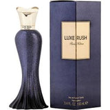 Paris Hilton Luxe Rush By Paris Hilton 3.4 Fl.Oz. Edp Spray For Women