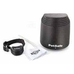 PetSafe Stay + Play Wireless Fence