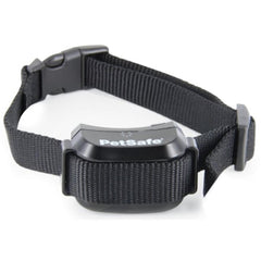 PetSafe YardMax Receiver Collar