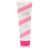 Pink Sugar by Aquolina Shower Gel 8 oz for Women