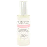 Pink Lemonade by Demeter Cologne Spray (unboxed) 4 oz for Women
