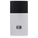 Portfolio by Perry Ellis Eau De Toilette Spray (unboxed) 3.4 oz for Men