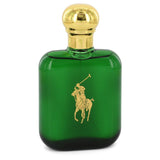 Polo by Ralph Lauren Eau De Toilette / Cologne Spray (unboxed) 4 oz for Men