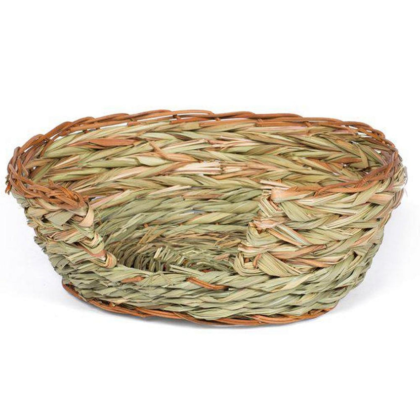 Prevue Pet Products Oval Pet Nest