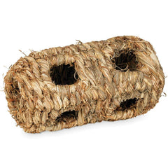 Prevue Pet Products Grass Tunnel