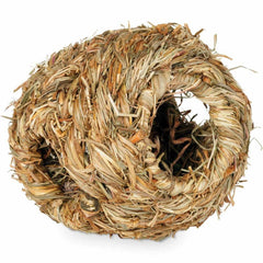 Prevue Pet Products Grass Ball