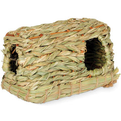 Prevue Pet Products Grass Hut