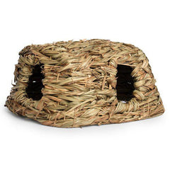 Prevue Pet Products Grass Hut