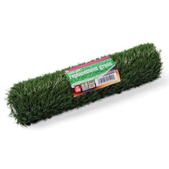 Tinkle Turf Replacement Turf