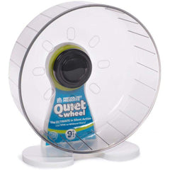 Prevue Pet Products Quiet Exercise Wheel