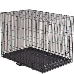 Economy Dog Crate