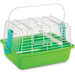 Prevue Pet Products Travel Cage for Birds and Animals