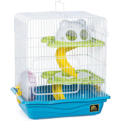 Prevue Pet Products Hamster Haven