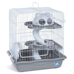 Prevue Pet Products Hamster Haven